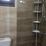Гостевой дом Kandis Place 3*