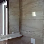 Гостевой дом Kandis Place Метаморфоси