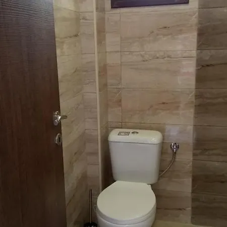 Kandis Place 3* ميتامورفوسي