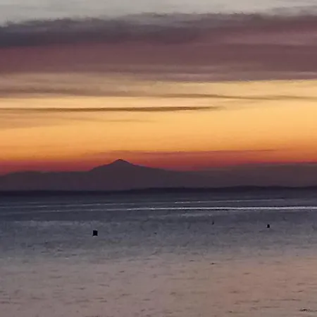 Kandis Place بيت ضيافة ميتامورفوسي